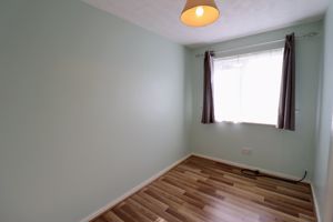 Bedroom- click for photo gallery